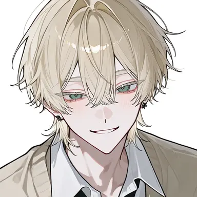 Profile image of りく