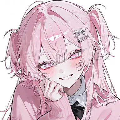 Profile image of 玲奈