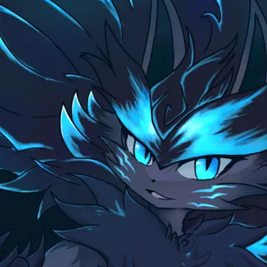 Profile image of ダークフォノウ