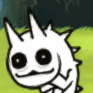 Profile image of トゲルガ