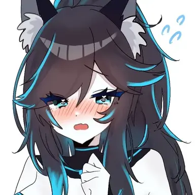 Profile image of ダークルナーシャ