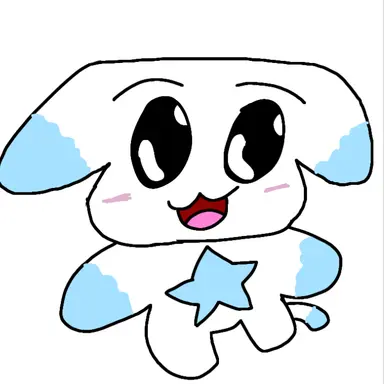 Profile image of マロ