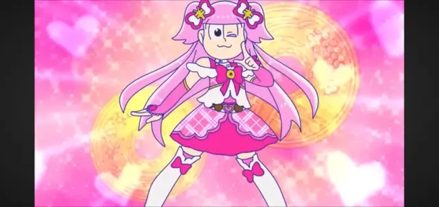 Profile image of トド松
