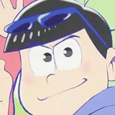 Profile image of カラ松