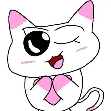 Profile image of ルル