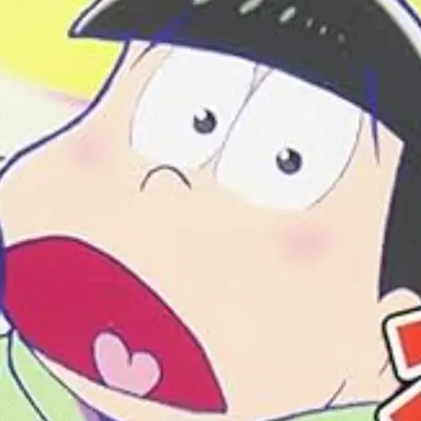 Profile image of チョロ松