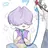 미스터리