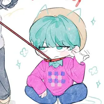 Profile image of 베이비