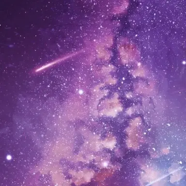 Profile image of 황수현