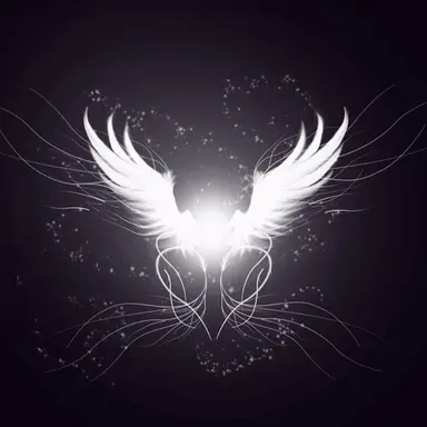 Profile image of 김각별