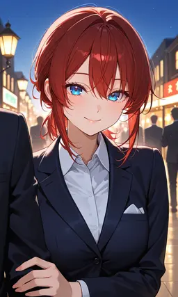 Profile image of パク・ハナ