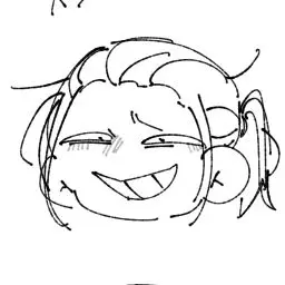 Profile image of 久野原