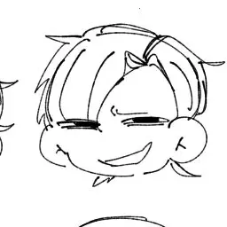 Profile image of 和上