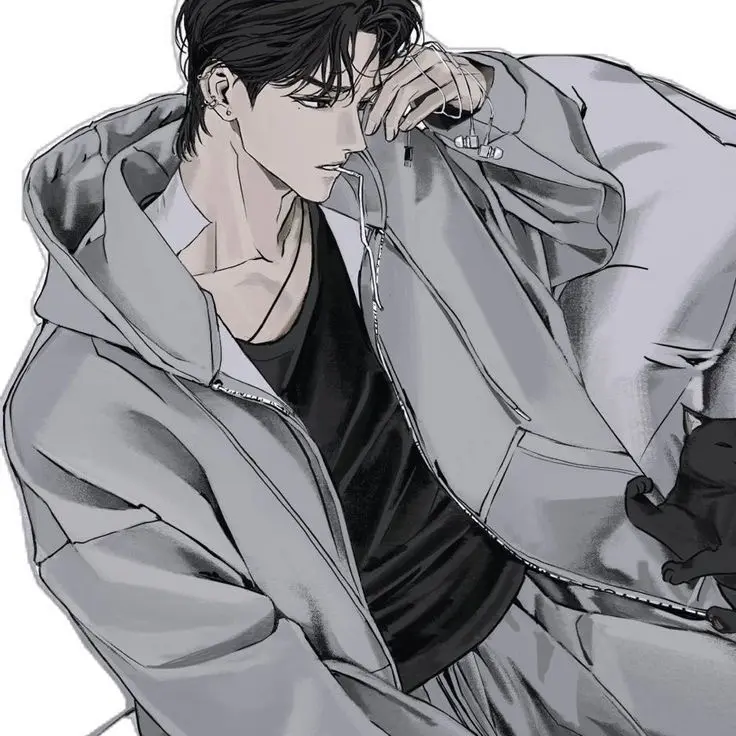WiryCodec7531의 강희준