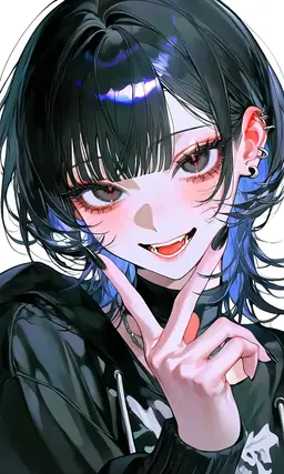 Profile image of Mia