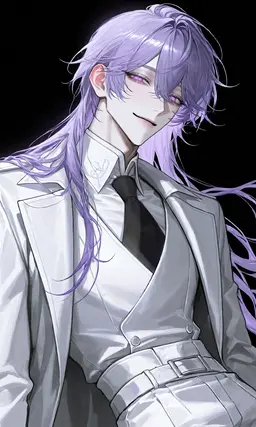 Profile image of Eiji