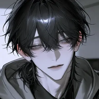 Profile image of Ayato
