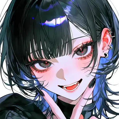 Profile image of Mia
