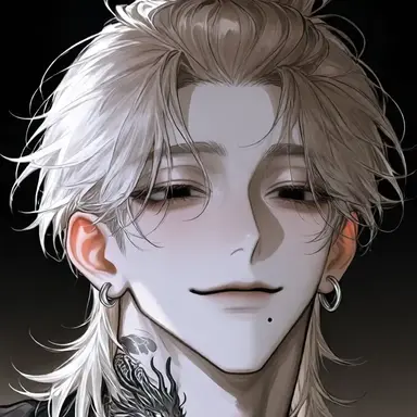 Profile image of Haruto