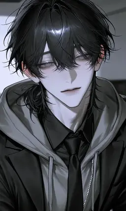 Profile image of Ayato
