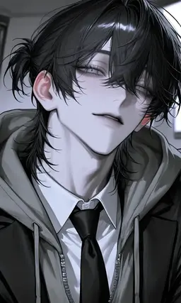 Profile image of Ayato