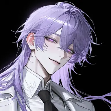 Profile image of Eiji