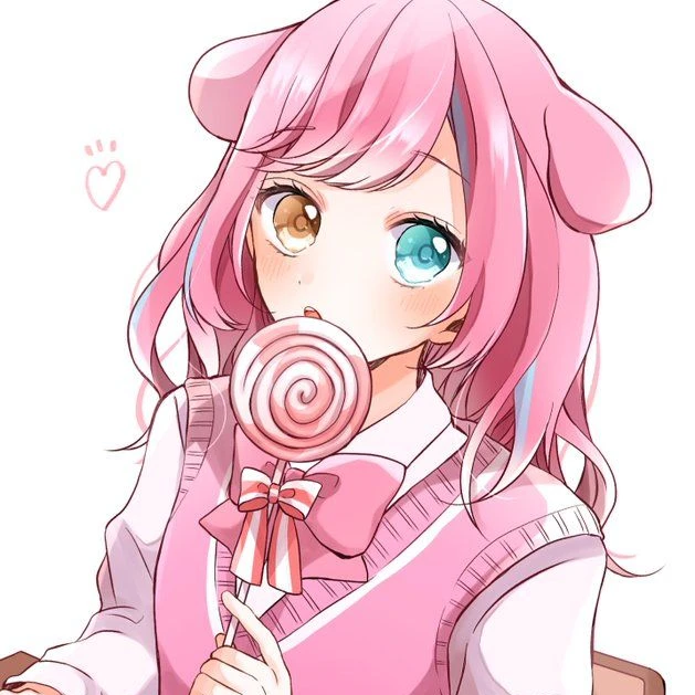 りいこ