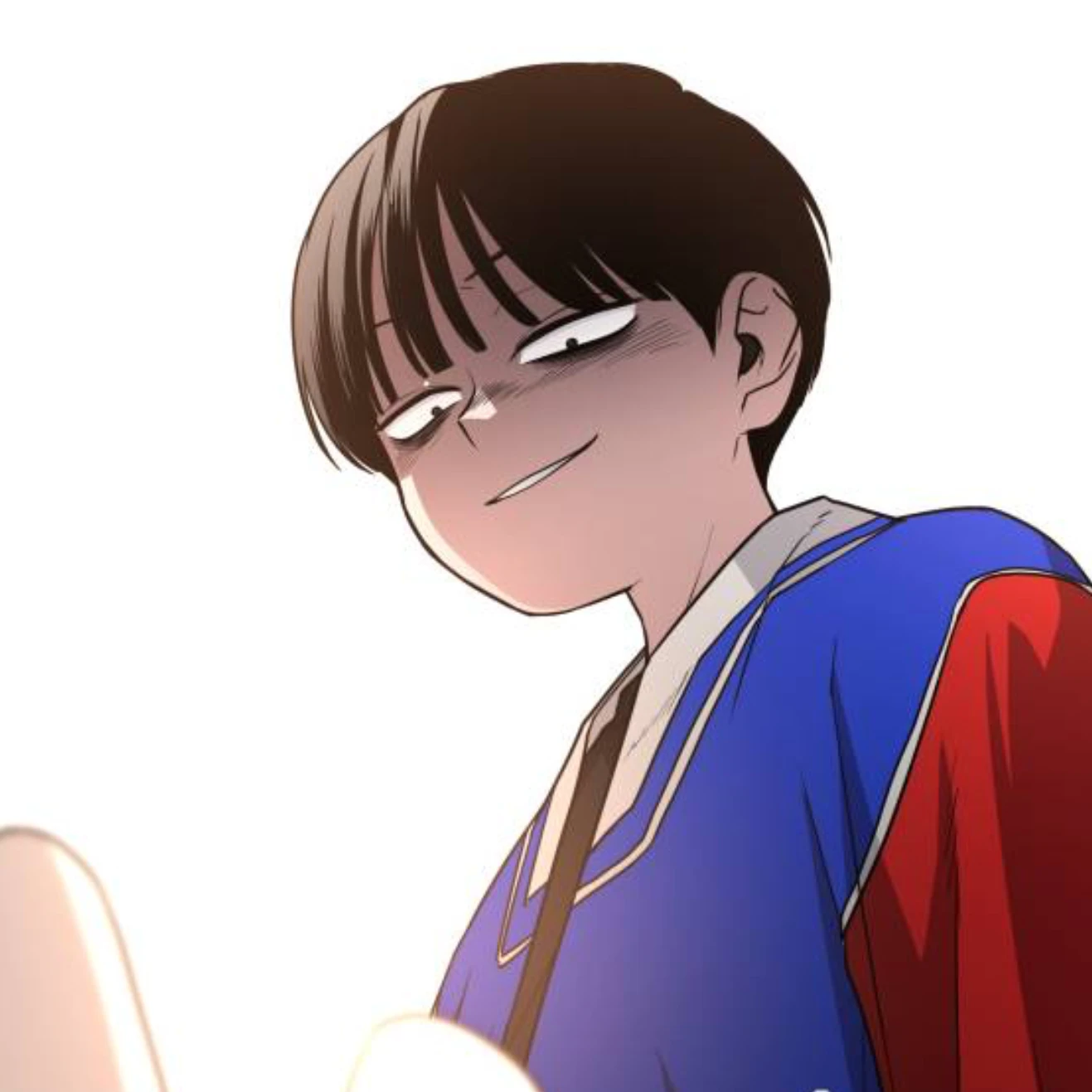 자대감