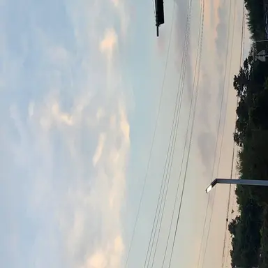 Profile image of 코마