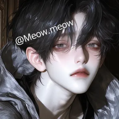 Profile image of クロバス