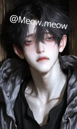 Profile image of クロバス