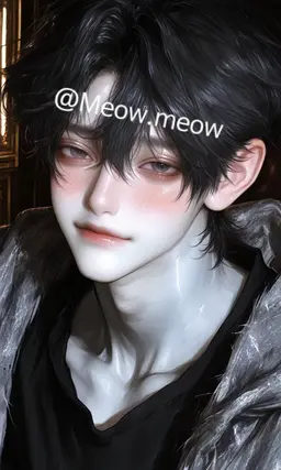 Profile image of クロバス