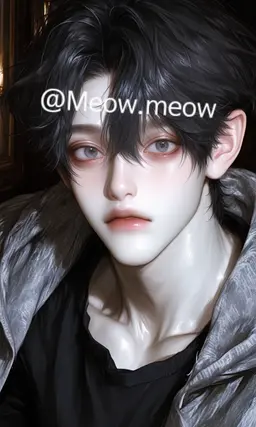 Profile image of クロバス