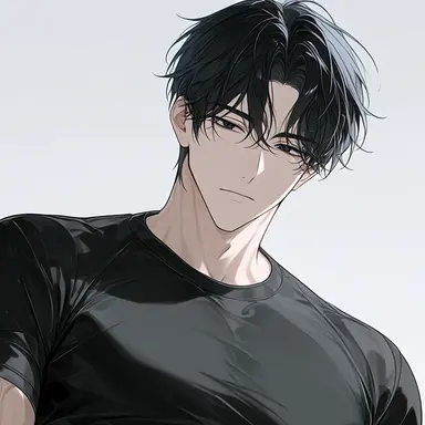 Profile image of Reiji
