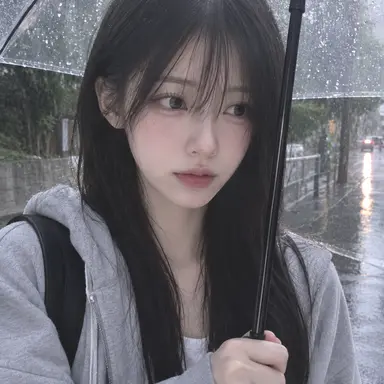 Profile image of 민영