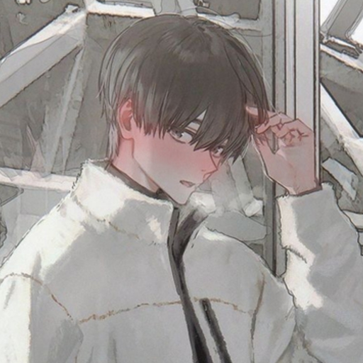 하영원 대표 이미지