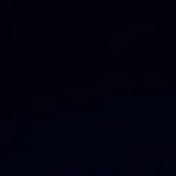 Profile image of ぐく