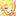 あっきぃ