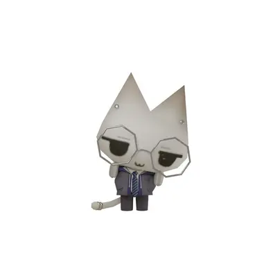 Profile image of 星導ショウ