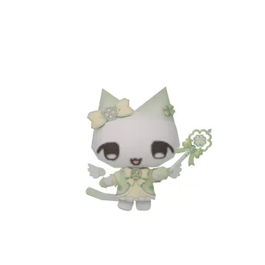 Profile image of 赤城ウェン