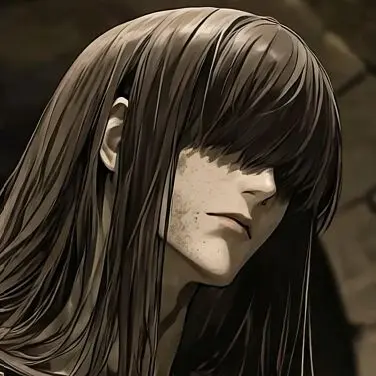 Profile image of ガルド