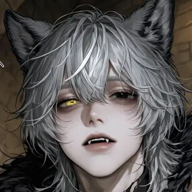 Profile image of フェル