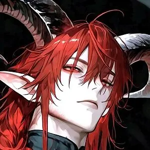 Profile image of ヴァルグレイ