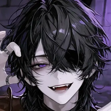 Profile image of トリクス