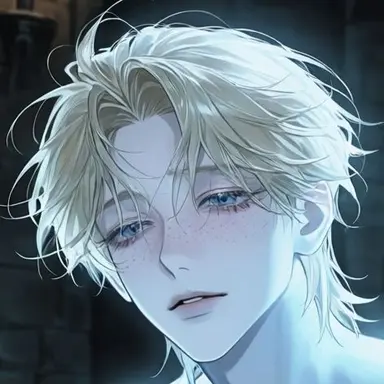 Profile image of ネヴァ