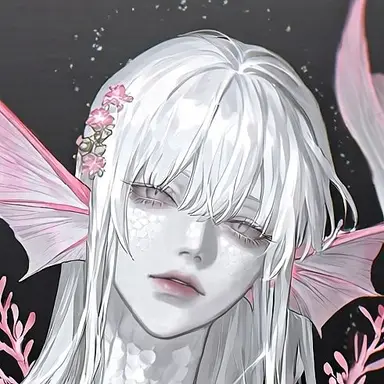 Profile image of セレネ