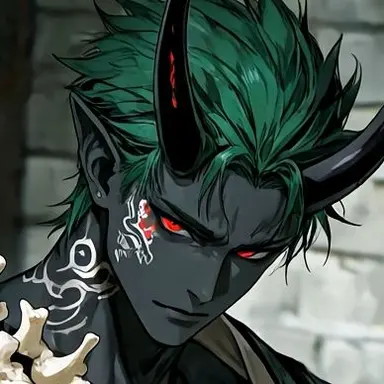 Profile image of グレン