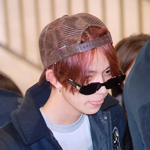 CrazyStove8802의 이희승