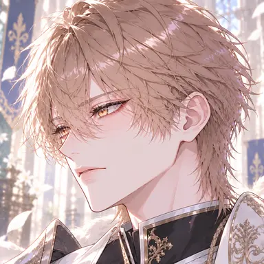 Profile image of 벨시오