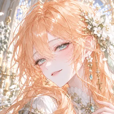 Profile image of 리스